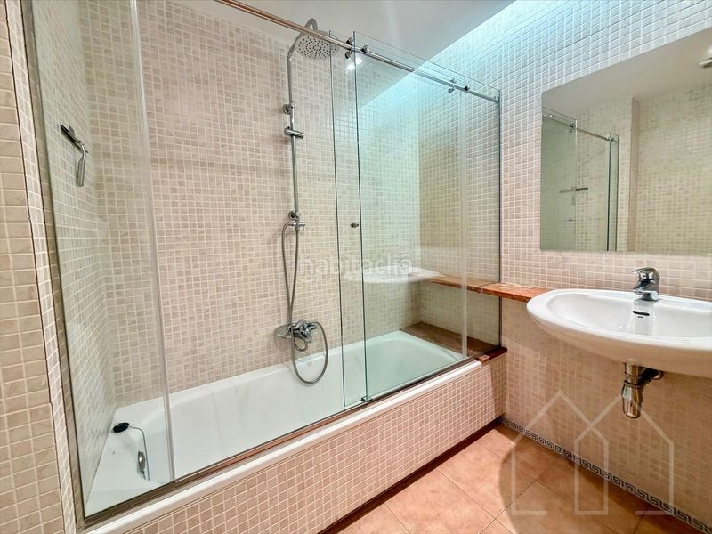 Foto 93e3b0b4-9f72-42a1-9282-18a571a34406. Pis amb calefacció a Sant Antoni Sant Antoni de Calonge