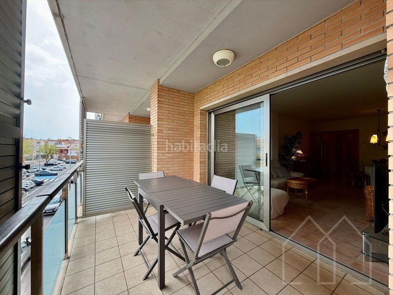 Foto 9821290f-eae2-4399-a9d4-cf1faffc423f. Pis amb calefacció a Sant Antoni Sant Antoni de Calonge