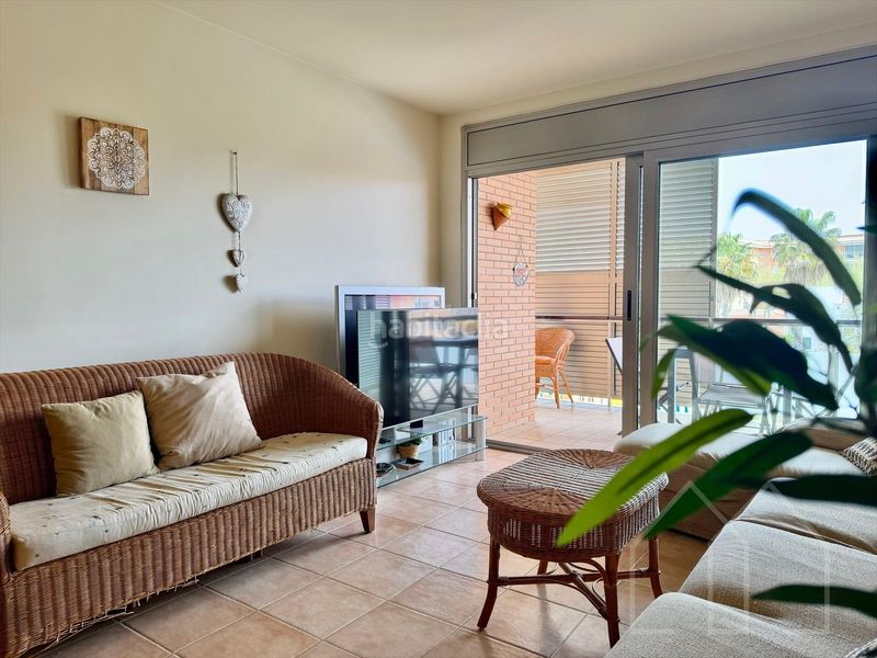 Foto b1c7250e-9e57-4ebe-b4c8-22d96d6c3694. Pis amb calefacció a Sant Antoni Sant Antoni de Calonge