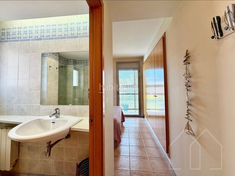 Foto b2ed2907-a243-416d-97ec-e1ff6f76036a. Pis amb calefacció a Sant Antoni Sant Antoni de Calonge