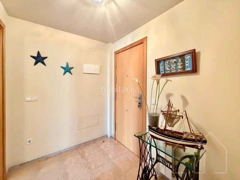 Foto b3e5fed1-95ae-43d9-acc8-02fea19313e5. Pis amb calefacció a Sant Antoni Sant Antoni de Calonge