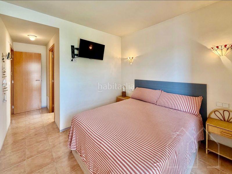 Foto b8f8789e-fa1d-42b1-92ee-a04198459b96. Pis amb calefacció a Sant Antoni Sant Antoni de Calonge