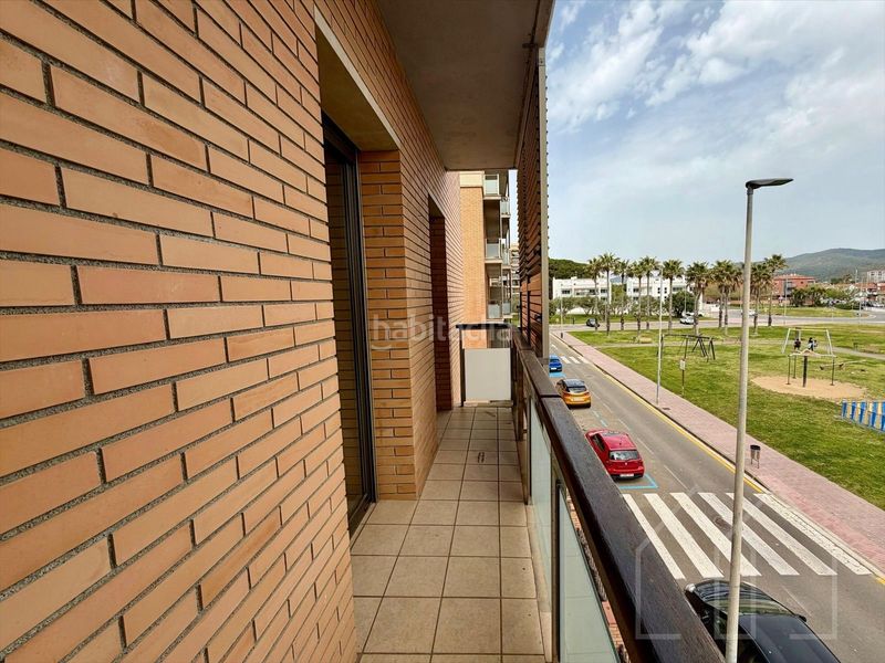 Foto c34a978a-e613-4f99-a9e8-ac67ba5f9e91. Pis amb calefacció a Sant Antoni Sant Antoni de Calonge