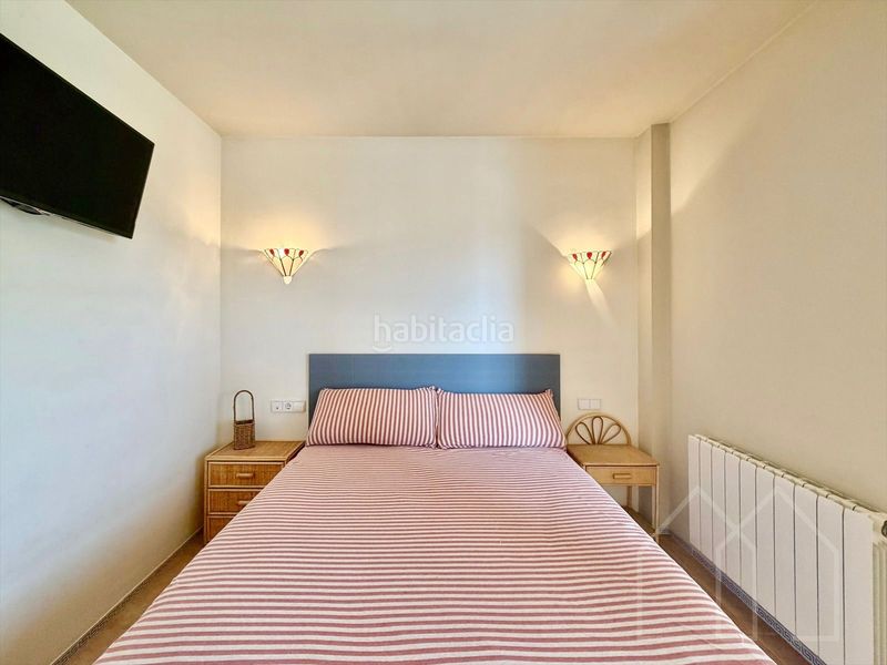 Foto c71931d9-8caa-4461-94b2-02d48058604b. Pis amb calefacció a Sant Antoni Sant Antoni de Calonge