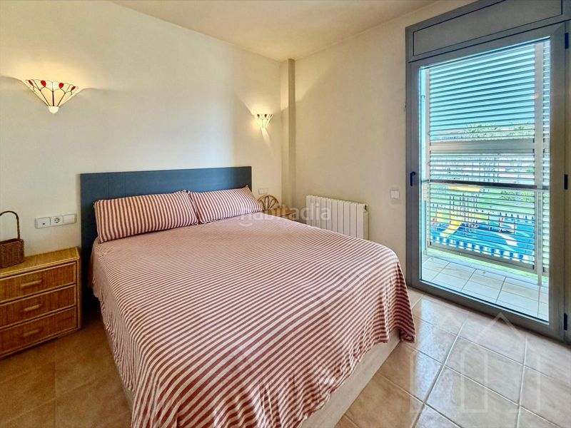 Foto d6b1d9bc-315e-4cc1-a589-ea9ca9c6a236. Pis amb calefacció a Sant Antoni Sant Antoni de Calonge