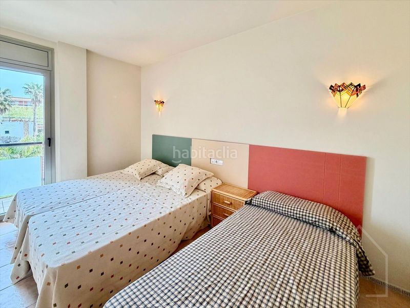 Foto d7889ad0-ad99-454d-a509-8a7f20dd2c8c. Pis amb calefacció a Sant Antoni Sant Antoni de Calonge