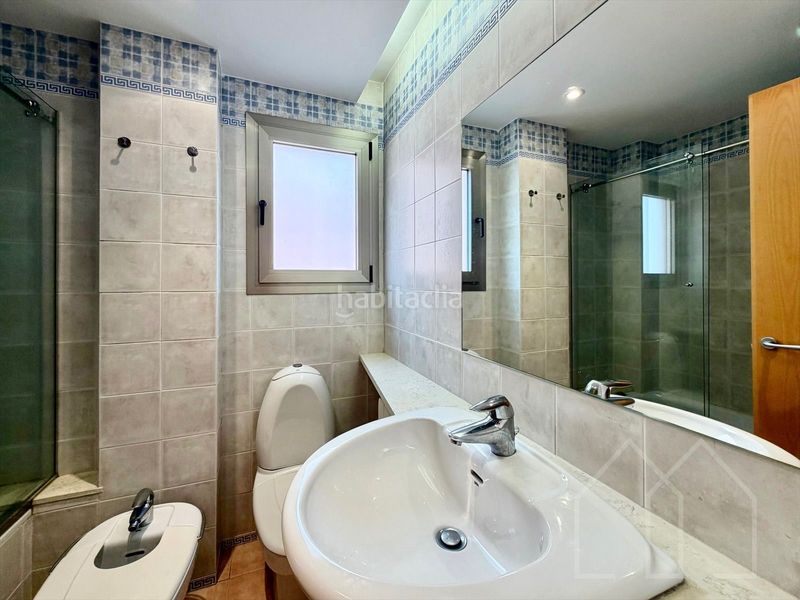 Foto d9af6bdd-a444-45ff-808d-3e60054511ca. Pis amb calefacció a Sant Antoni Sant Antoni de Calonge