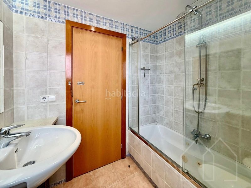 Foto db678dc5-7b0c-405f-bc19-ccf77f8be409. Pis amb calefacció a Sant Antoni Sant Antoni de Calonge