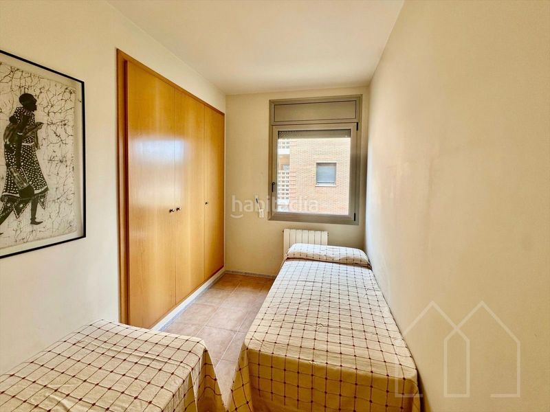 Foto e0bced5a-e9e4-4179-9fe9-3e9db3360f52. Pis amb calefacció a Sant Antoni Sant Antoni de Calonge