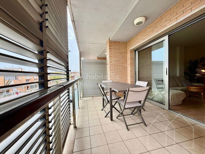 Foto f7a8d9dc-7b8e-47ec-9b2a-64179ee42bbf. Pis amb calefacció a Sant Antoni Sant Antoni de Calonge