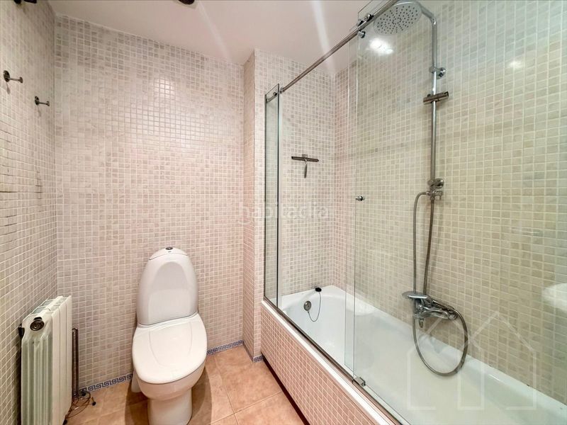 Foto f7dfde94-33ce-4ebf-a508-f0802d56e5fb. Pis amb calefacció a Sant Antoni Sant Antoni de Calonge