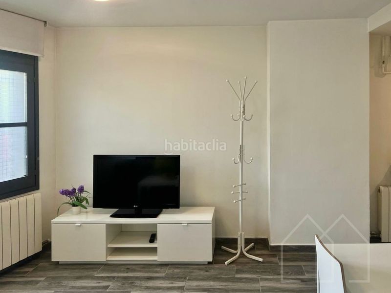Foto 76a63734-7044-432b-8882-f5e3fe81bffd. Pis amb calefacció a Centre-Barri Vell Girona