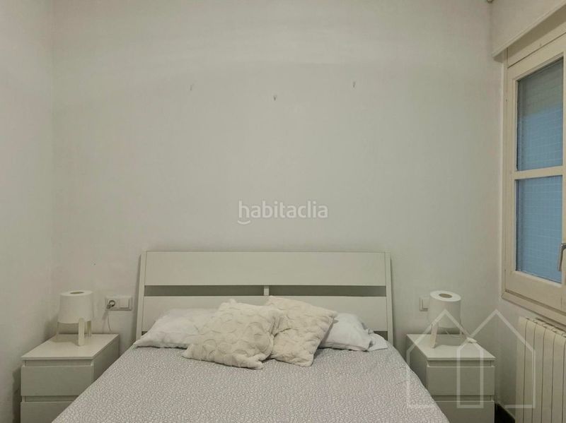 Foto d0c75403-fba8-41af-9734-04761a9d72f4. Pis amb calefacció a Centre-Barri Vell Girona