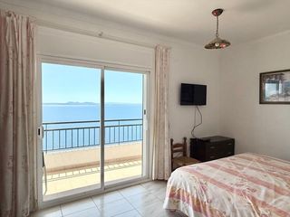 Apartament a Joan Margarit