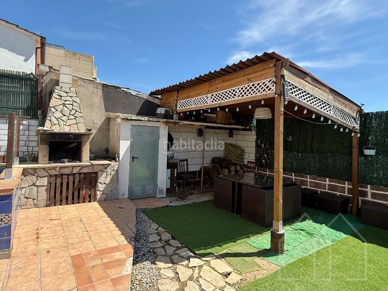 Foto 123b1573-a93b-4cd5-8630-3c10393450ea. Casa amb calefacció aparcament piscina a Sils