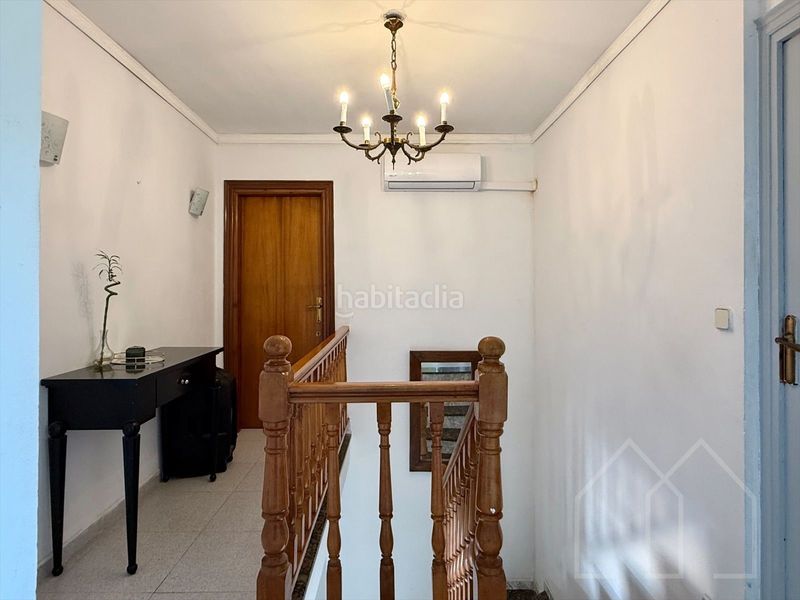 Foto 33a3bf84-2892-4729-a357-8d70b6441679. Casa amb calefacció aparcament piscina a Sils