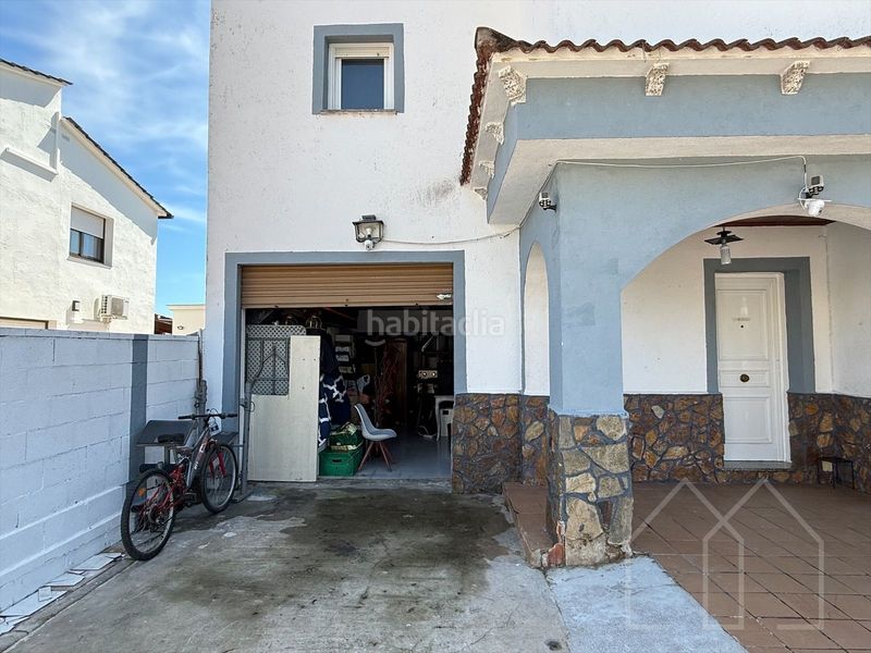 Foto 55133f9d-39c1-4d2b-8020-30cccd120d32. Casa amb calefacció aparcament piscina a Sils