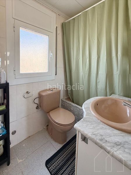 Foto c7b98813-d669-42c9-831e-b5da25db9cc3. Casa amb calefacció aparcament piscina a Sils