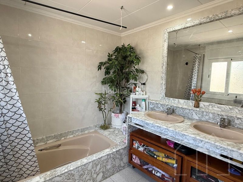 Foto c7c9da01-c1de-4cbb-b664-68252614284a. Casa amb calefacció aparcament piscina a Sils