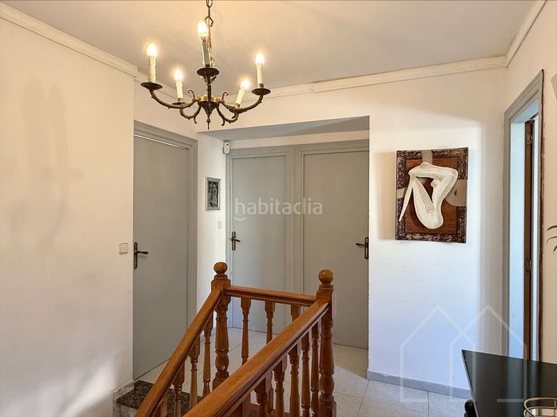 Foto da347886-6811-4189-8e66-4d2efecf090f. Casa amb calefacció aparcament piscina a Sils