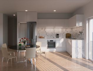 Pis a Vilartagues-Tueda de Dalt