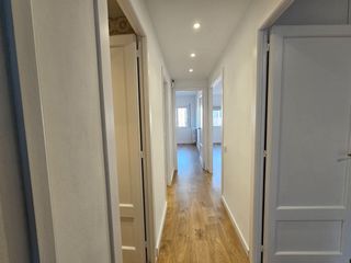 Etagenwohnung  Passeig dels guíxols. Piso totalmente reformado en primera línea de mar en sant feliu
