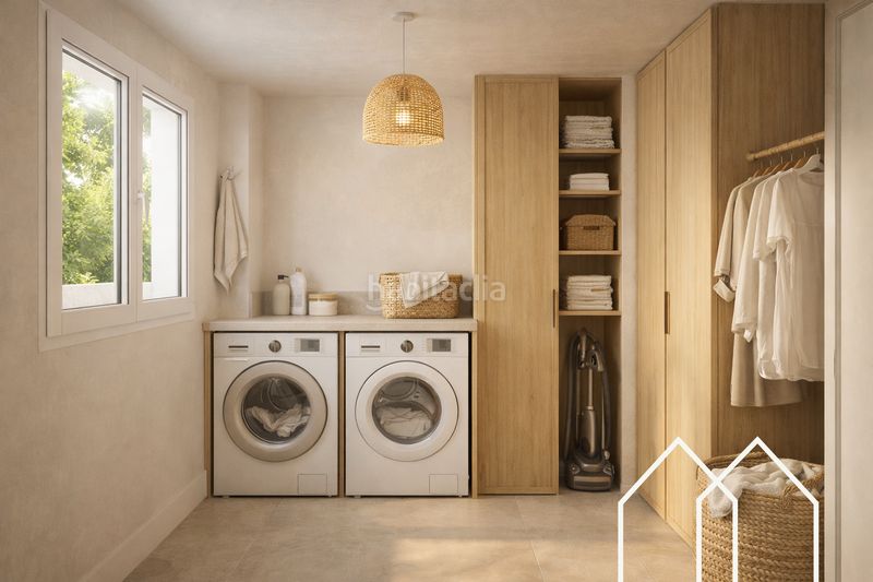 Foto 9491f9b5-2472-4290-859f-439cca994459. Terreny residencial a Mas Pere-Río de Oro Calonge