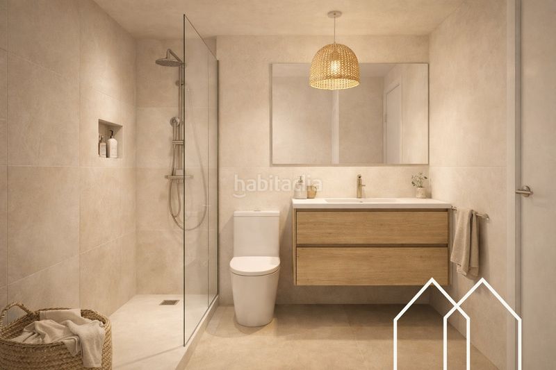 Foto b3024223-0ace-456c-b663-a3cba439ae07. Terreny residencial a Mas Pere-Río de Oro Calonge