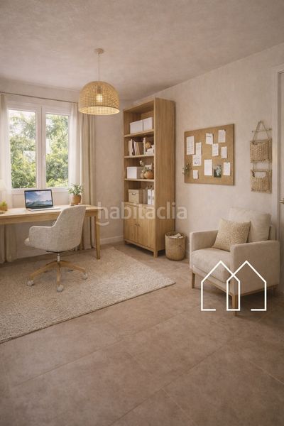Foto d617a500-b94d-4d12-9f9f-c8d3f13d592a. Terreny residencial a Mas Pere-Río de Oro Calonge