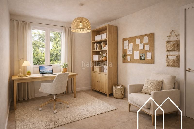 Foto ea9956e8-3517-43e5-a5af-d516f32e0192. Terreny residencial a Mas Pere-Río de Oro Calonge