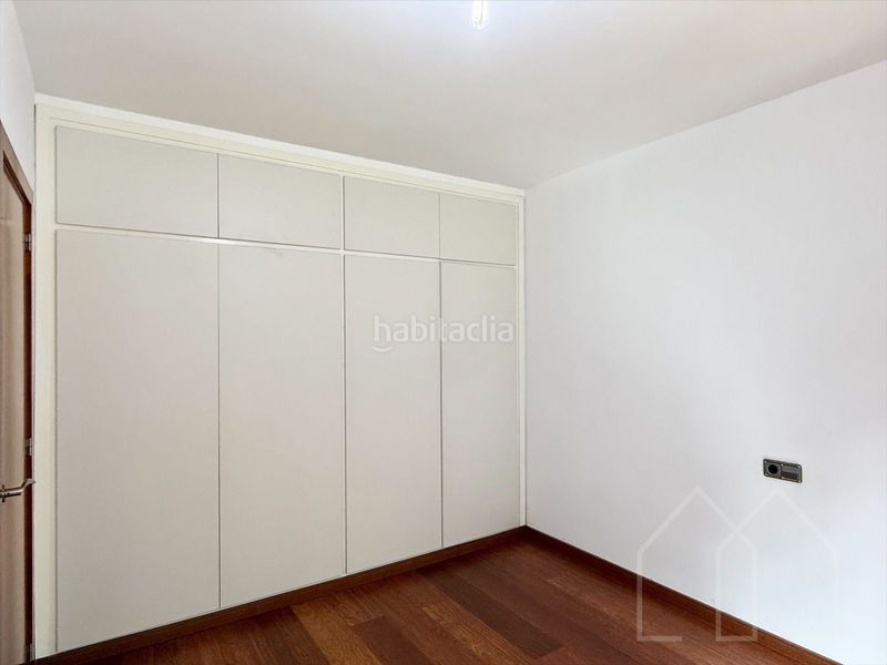 Foto 0035cfe0-1166-4808-92b9-33fa79a6e654. Casa amb calefacció aparcament piscina a Quart