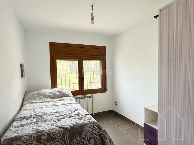 Foto 064d15a3-9ef3-4097-93c7-b5870434f142. Casa amb calefacció aparcament piscina a Quart