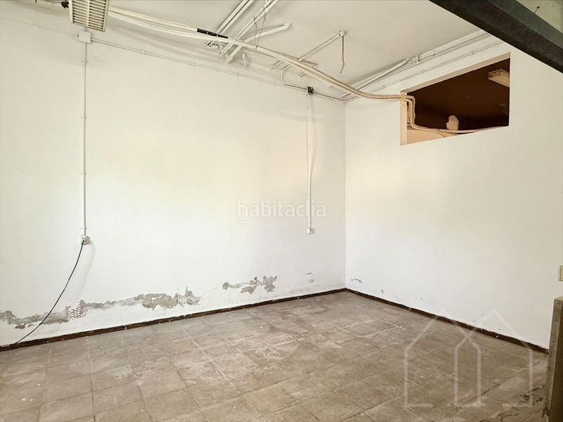 Foto 0bf22444-faa5-418f-af15-8bf9da1fc557. Maison avec chauffage parking piscine dans Quart