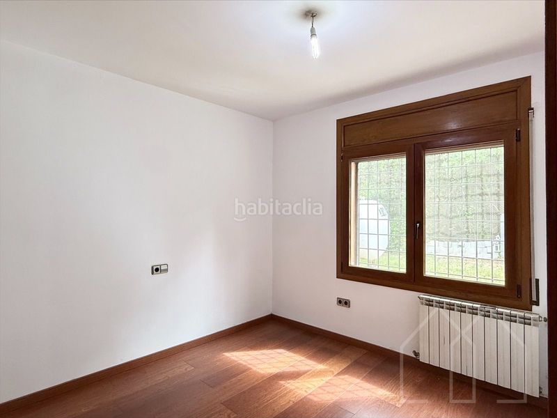 Foto 24bae4a5-b9d1-49f1-b4e6-77baf1e0fb7a. Casa amb calefacció aparcament piscina a Quart