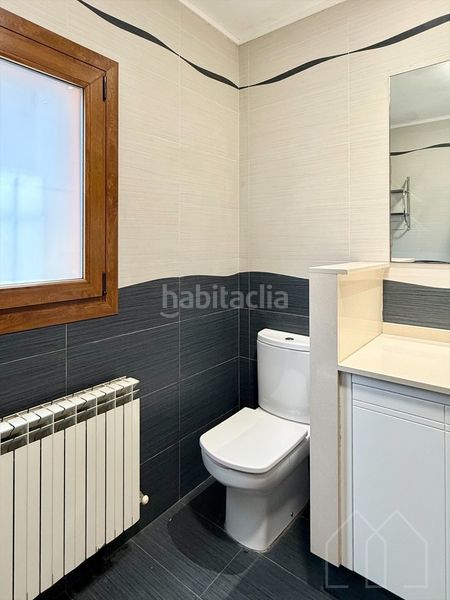 Foto 33066717-5371-447c-adf9-536435b41819. Casa amb calefacció aparcament piscina a Quart