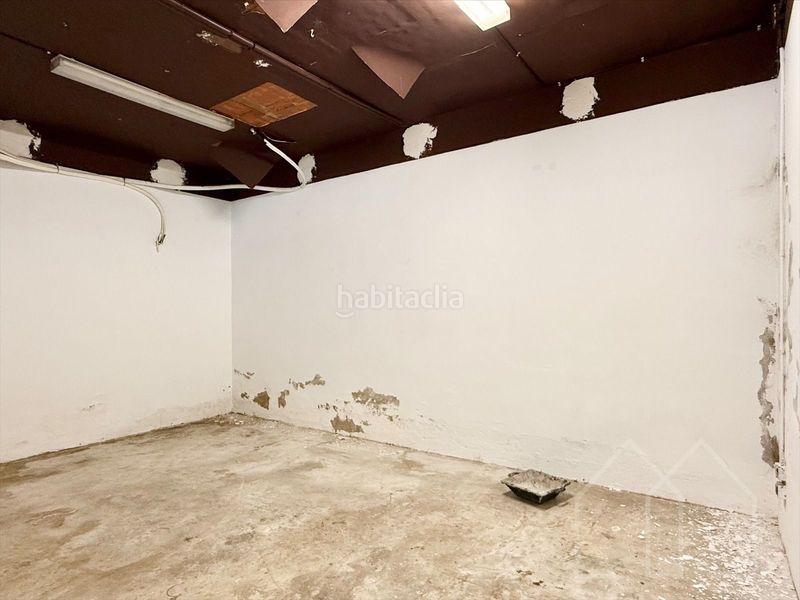 Foto 3842b16c-7268-4135-a04f-9fc2b1128870. Maison avec chauffage parking piscine dans Quart