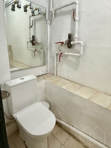 Foto 470890a1-7ea5-407d-b15b-8abc1599298a. Maison avec chauffage parking piscine dans Quart