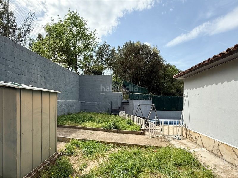 Foto 5e67f7ce-dca6-41e8-98f3-75d9d5a8f72a. Casa amb calefacció aparcament piscina a Quart