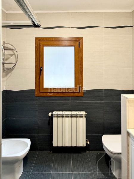 Foto 60e97cd9-97c4-43a7-a544-6e73c3a80791. Casa amb calefacció aparcament piscina a Quart