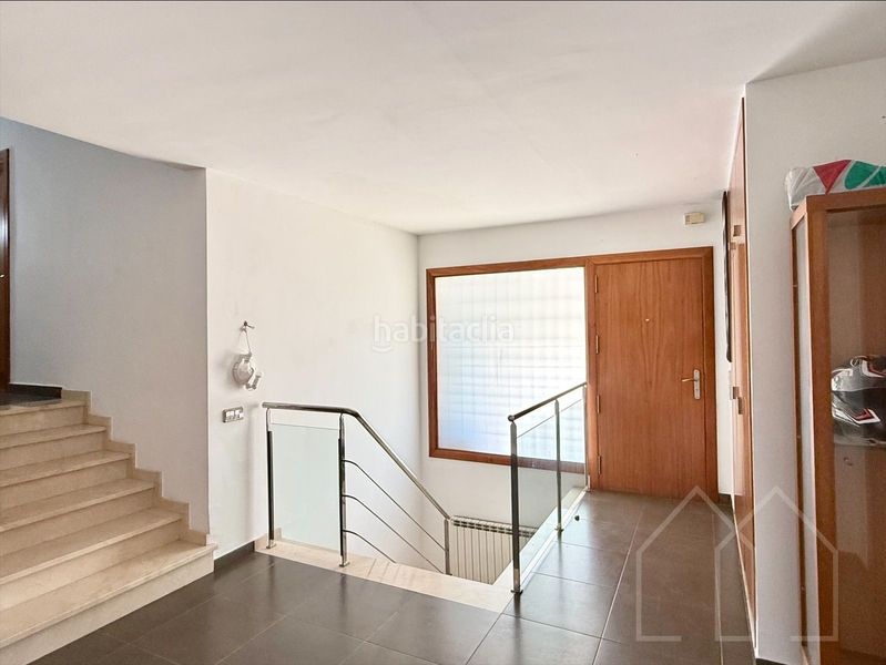 Foto 611a105b-bd45-4718-baa2-45bbf97eb55f. Casa amb calefacció aparcament piscina a Quart