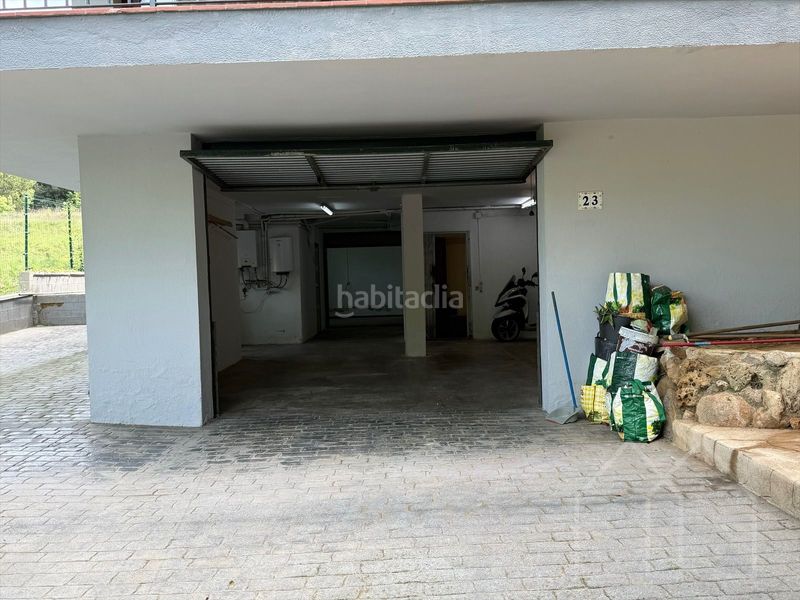 Foto 6f2baea9-702c-4388-88bd-c238e22b13a7. Maison avec chauffage parking piscine dans Quart