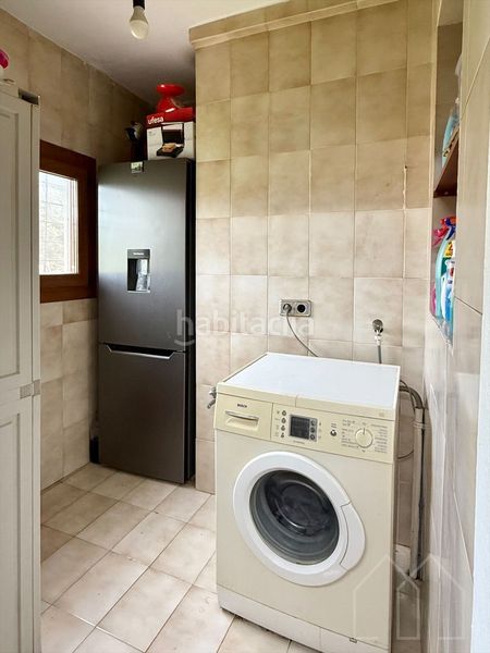 Foto 7ba4ef93-153c-42ce-9ac6-9aae8026b725. Casa amb calefacció aparcament piscina a Quart