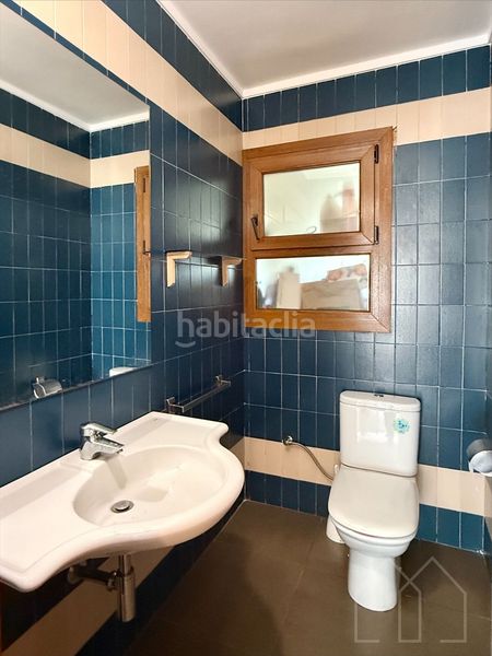 Foto 7d20db96-72a7-413c-ada7-b6f5a5d77067. Maison avec chauffage parking piscine dans Quart