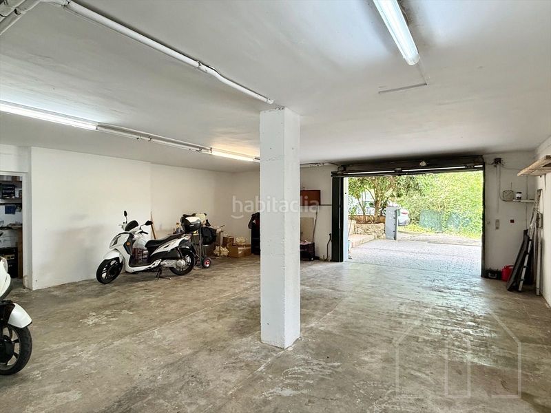 Foto 7f5e573c-137a-487c-bde3-bafc4909ca00. Maison avec chauffage parking piscine dans Quart