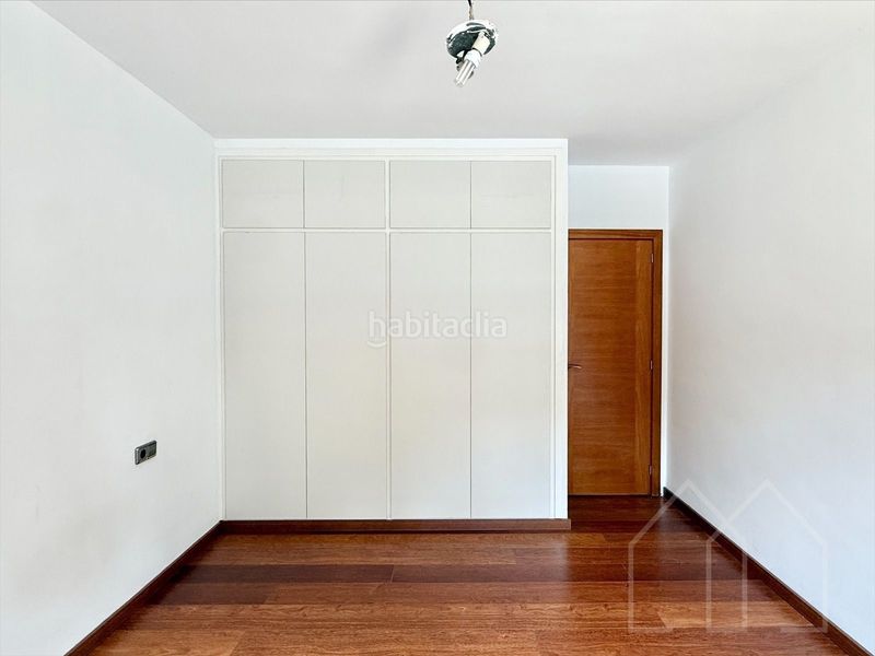 Foto 8178bf81-daeb-46c5-b446-7dac7701aa58. Casa amb calefacció aparcament piscina a Quart