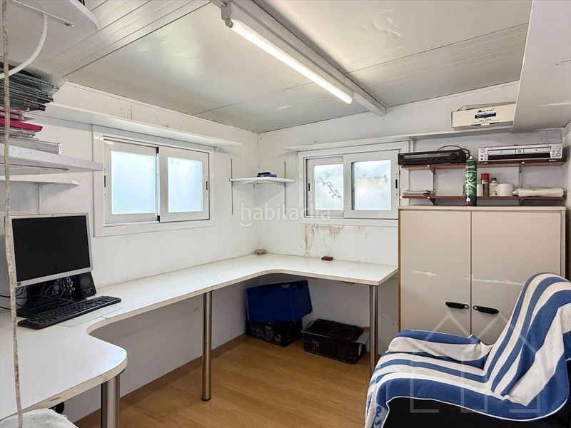 Foto 96af5a38-499c-47ef-bfc5-163929025b38. Casa amb calefacció aparcament piscina a Quart