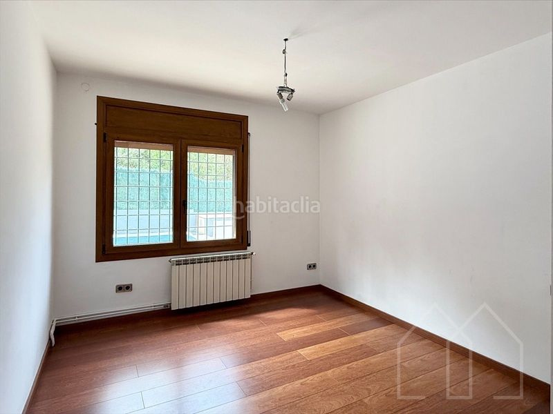 Foto 98ba8ea7-202b-4711-abed-383708c49c57. Casa amb calefacció aparcament piscina a Quart