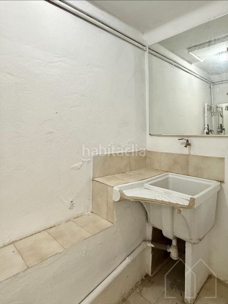 Foto ab9866c4-ce57-46d3-a087-5d49033374e6. Maison avec chauffage parking piscine dans Quart