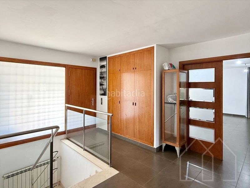 Foto cbedebc6-4348-44a4-b99b-a343c784bfc0. Casa amb calefacció aparcament piscina a Quart