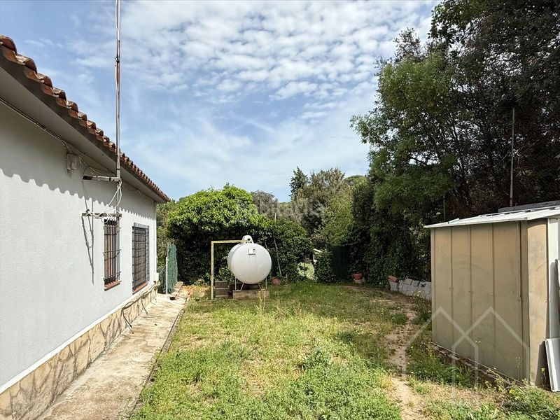 Foto da504b1f-757d-466f-97d3-1ad0e5ba3dce. Maison avec chauffage parking piscine dans Quart